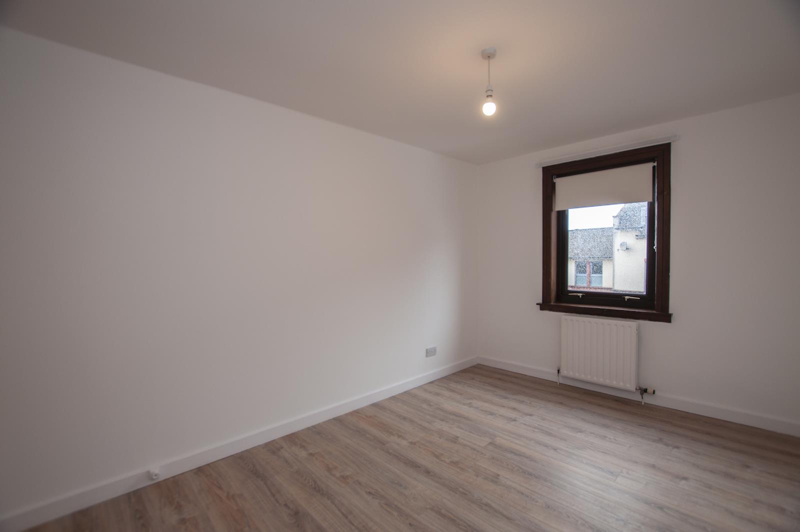 Bedroom.jpg